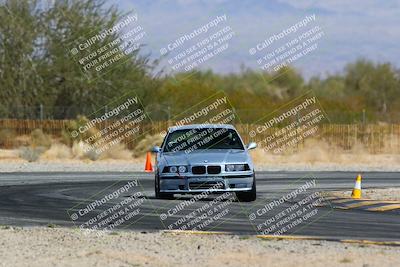 media/Mar-16-2025-Speed Ventures CVR (Sun) [[04681430d3]]/6-Yellow Group/Session 2 (Turns 2 and 1 Exit)/